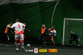 <a href="https://st.getinfootball.com/albums/1099261/694c937f6b797_1920.jpg" target="_blank">Завантажити оригінал</a>