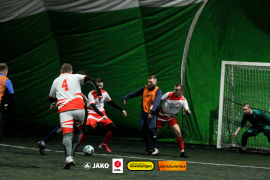 <a href="https://st.getinfootball.com/albums/1099261/694c9383575ad_1920.jpg" target="_blank">Завантажити оригінал</a>