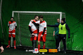<a href="https://st.getinfootball.com/albums/1099261/694c93876f70d_1920.jpg" target="_blank">Завантажити оригінал</a>