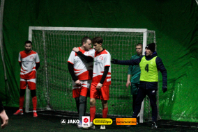 <a href="https://st.getinfootball.com/albums/1099261/694c93876f70d_1920.jpg" target="_blank">Завантажити оригінал</a>
