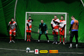 <a href="https://st.getinfootball.com/albums/1099261/694c938b7013b_1920.jpg" target="_blank">Завантажити оригінал</a>