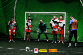 <a href="https://st.getinfootball.com/albums/1099261/694c938b7013b_1920.jpg" target="_blank">Завантажити оригінал</a>