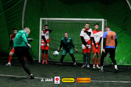 <a href="https://st.getinfootball.com/albums/1099261/694c938f70ac3_1920.jpg" target="_blank">Завантажити оригінал</a>