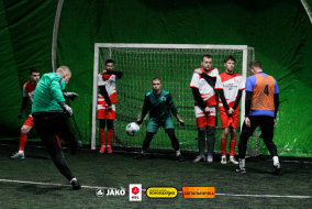<a href="https://st.getinfootball.com/albums/1099261/694c938f70ac3_1920.jpg" target="_blank">Завантажити оригінал</a>