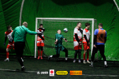 <a href="https://st.getinfootball.com/albums/1099261/694c93935c400_1920.jpg" target="_blank">Завантажити оригінал</a>
