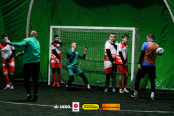 <a href="https://st.getinfootball.com/albums/1099261/694c9397786d6_1920.jpg" target="_blank">Завантажити оригінал</a>