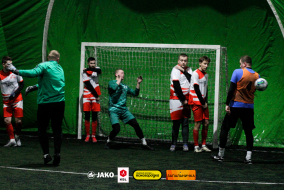 <a href="https://st.getinfootball.com/albums/1099261/694c9397786d6_1920.jpg" target="_blank">Завантажити оригінал</a>