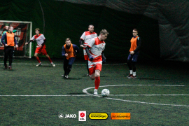 <a href="https://st.getinfootball.com/albums/1099261/694c939b77e2b_1920.jpg" target="_blank">Завантажити оригінал</a>