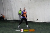 <a href="https://st.getinfootball.com/albums/1099261/694c93a071a40_1920.jpg" target="_blank">Завантажити оригінал</a>