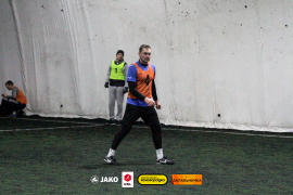 <a href="https://st.getinfootball.com/albums/1099261/694c93a071a40_1920.jpg" target="_blank">Завантажити оригінал</a>