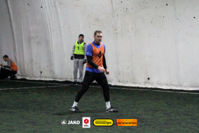 <a href="https://st.getinfootball.com/albums/1099261/694c93a071a40_1920.jpg" target="_blank">Завантажити оригінал</a>