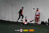 <a href="https://st.getinfootball.com/albums/1099261/694c93a44febd_1920.jpg" target="_blank">Завантажити оригінал</a>