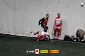 <a href="https://st.getinfootball.com/albums/1099261/694c93a8596c3_1920.jpg" target="_blank">Завантажити оригінал</a>