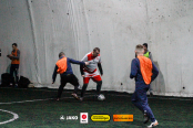 <a href="https://st.getinfootball.com/albums/1099261/694c93ac51824_1920.jpg" target="_blank">Завантажити оригінал</a>