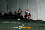 <a href="https://st.getinfootball.com/albums/1099261/694c93b069f94_1920.jpg" target="_blank">Завантажити оригінал</a>