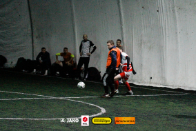 <a href="https://st.getinfootball.com/albums/1099261/694c93b069f94_1920.jpg" target="_blank">Завантажити оригінал</a>