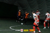 <a href="https://st.getinfootball.com/albums/1099261/694c93b45745f_1920.jpg" target="_blank">Завантажити оригінал</a>