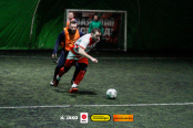 <a href="https://st.getinfootball.com/albums/1099261/694c93b8671c2_1920.jpg" target="_blank">Завантажити оригінал</a>