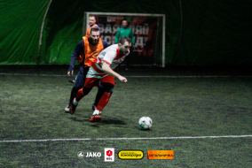 <a href="https://st.getinfootball.com/albums/1099261/694c93b8671c2_1920.jpg" target="_blank">Завантажити оригінал</a>