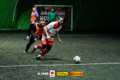 <a href="https://st.getinfootball.com/albums/1099261/694c93bc7461d_1920.jpg" target="_blank">Завантажити оригінал</a>