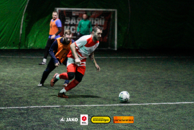 <a href="https://st.getinfootball.com/albums/1099261/694c93bc7461d_1920.jpg" target="_blank">Завантажити оригінал</a>