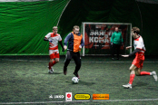 <a href="https://st.getinfootball.com/albums/1099261/694c93c07d364_1920.jpg" target="_blank">Завантажити оригінал</a>