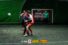 <a href="https://st.getinfootball.com/albums/1099261/694c93c4724a9_1920.jpg" target="_blank">Завантажити оригінал</a>