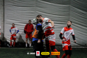 <a href="https://st.getinfootball.com/albums/1099261/694c93c87072a_1920.jpg" target="_blank">Завантажити оригінал</a>