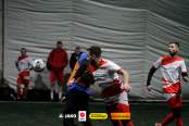 <a href="https://st.getinfootball.com/albums/1099261/694c93cc59499_1920.jpg" target="_blank">Завантажити оригінал</a>