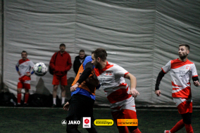 <a href="https://st.getinfootball.com/albums/1099261/694c93cc59499_1920.jpg" target="_blank">Завантажити оригінал</a>