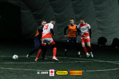 <a href="https://st.getinfootball.com/albums/1099261/694c93d06b8e6_1920.jpg" target="_blank">Завантажити оригінал</a>
