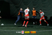 <a href="https://st.getinfootball.com/albums/1099261/694c93d470138_1920.jpg" target="_blank">Завантажити оригінал</a>