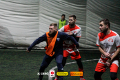 <a href="https://st.getinfootball.com/albums/1099261/694c93d878b42_1920.jpg" target="_blank">Завантажити оригінал</a>