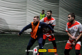 <a href="https://st.getinfootball.com/albums/1099261/694c93d878b42_1920.jpg" target="_blank">Завантажити оригінал</a>