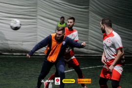<a href="https://st.getinfootball.com/albums/1099261/694c93dd6b427_1920.jpg" target="_blank">Завантажити оригінал</a>