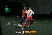 <a href="https://st.getinfootball.com/albums/1099261/694c93e16292e_1920.jpg" target="_blank">Завантажити оригінал</a>