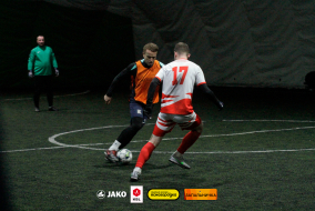 <a href="https://st.getinfootball.com/albums/1099261/694c93e16292e_1920.jpg" target="_blank">Завантажити оригінал</a>