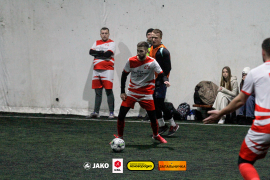 <a href="https://st.getinfootball.com/albums/1099261/694c93e577d91_1920.jpg" target="_blank">Завантажити оригінал</a>