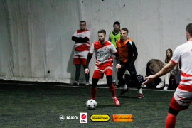 <a href="https://st.getinfootball.com/albums/1099261/694c93e96c879_1920.jpg" target="_blank">Завантажити оригінал</a>