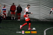 <a href="https://st.getinfootball.com/albums/1099261/694c93ed6e929_1920.jpg" target="_blank">Завантажити оригінал</a>