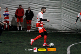 <a href="https://st.getinfootball.com/albums/1099261/694c93ed6e929_1920.jpg" target="_blank">Завантажити оригінал</a>