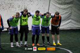 <a href="https://st.getinfootball.com/albums/1099262/694c929ab974a_1920.jpg" target="_blank">Завантажити оригінал</a>