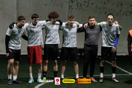 <a href="https://st.getinfootball.com/albums/1099262/694c929dbee7c_1920.jpg" target="_blank">Завантажити оригінал</a>