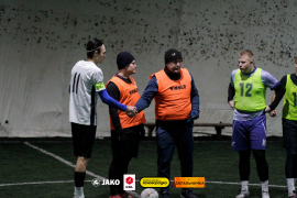 <a href="https://st.getinfootball.com/albums/1099262/694c92a06df89_1920.jpg" target="_blank">Завантажити оригінал</a>