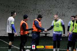<a href="https://st.getinfootball.com/albums/1099262/694c92a46dc12_1920.jpg" target="_blank">Завантажити оригінал</a>