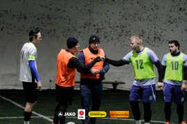 <a href="https://st.getinfootball.com/albums/1099262/694c92aabb8ce_1920.jpg" target="_blank">Завантажити оригінал</a>