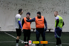 <a href="https://st.getinfootball.com/albums/1099262/694c92af5fa93_1920.jpg" target="_blank">Завантажити оригінал</a>