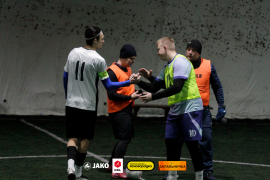 <a href="https://st.getinfootball.com/albums/1099262/694c92b433903_1920.jpg" target="_blank">Завантажити оригінал</a>