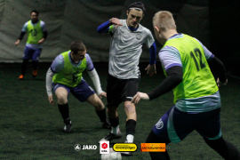 <a href="https://st.getinfootball.com/albums/1099262/694c92b957ed3_1920.jpg" target="_blank">Завантажити оригінал</a>