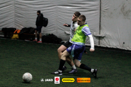 <a href="https://st.getinfootball.com/albums/1099262/694c92bd5891c_1920.jpg" target="_blank">Завантажити оригінал</a>
